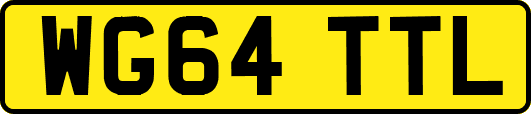 WG64TTL