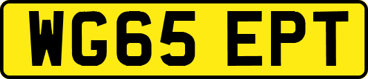 WG65EPT
