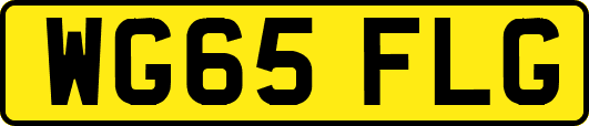 WG65FLG
