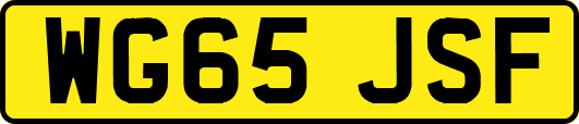 WG65JSF