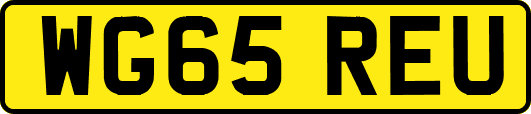 WG65REU