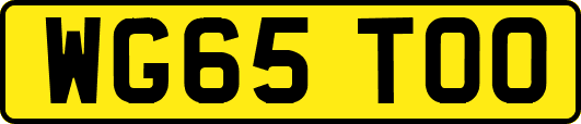 WG65TOO