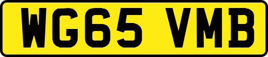 WG65VMB