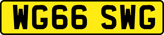 WG66SWG