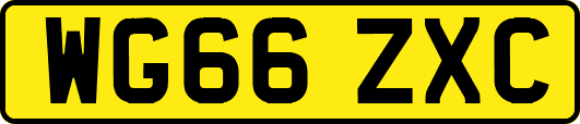 WG66ZXC