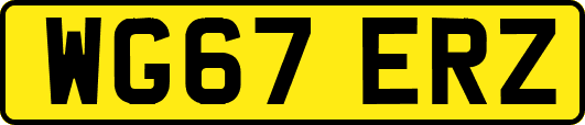 WG67ERZ