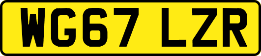 WG67LZR