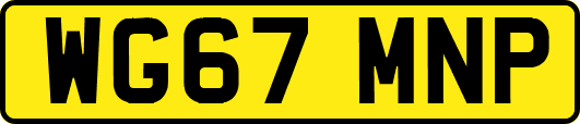 WG67MNP