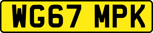 WG67MPK