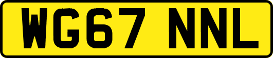 WG67NNL