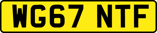 WG67NTF