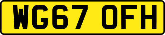 WG67OFH