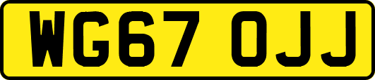 WG67OJJ