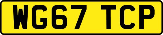 WG67TCP