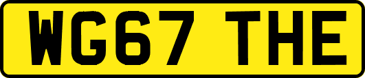 WG67THE