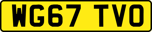 WG67TVO