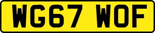 WG67WOF
