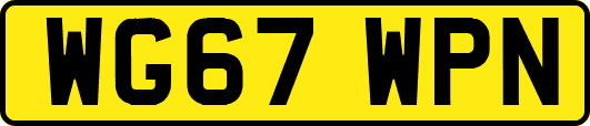 WG67WPN