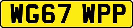 WG67WPP