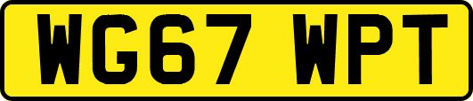 WG67WPT