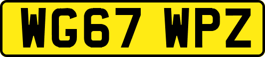 WG67WPZ