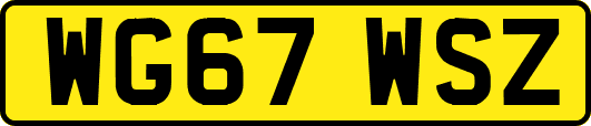 WG67WSZ