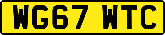 WG67WTC