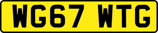 WG67WTG