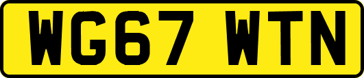 WG67WTN