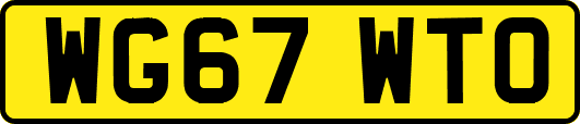 WG67WTO