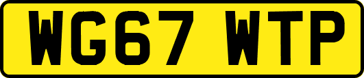 WG67WTP
