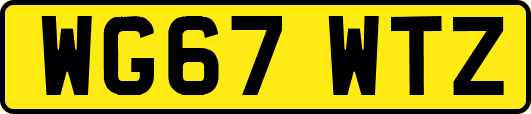WG67WTZ
