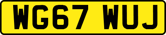 WG67WUJ