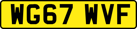 WG67WVF