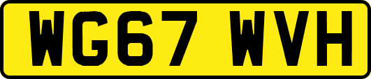 WG67WVH