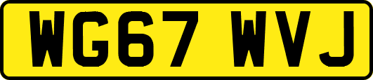 WG67WVJ