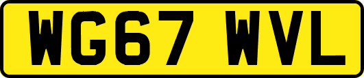 WG67WVL