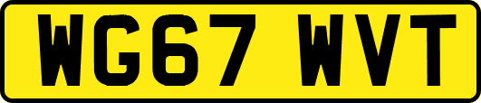 WG67WVT