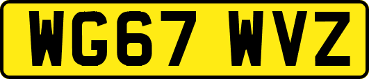 WG67WVZ
