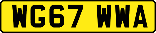 WG67WWA