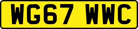 WG67WWC