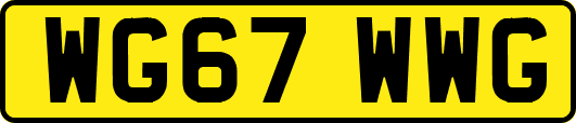 WG67WWG