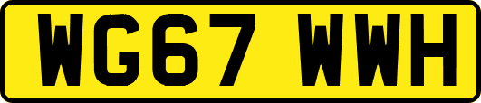 WG67WWH