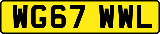 WG67WWL