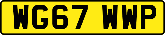 WG67WWP