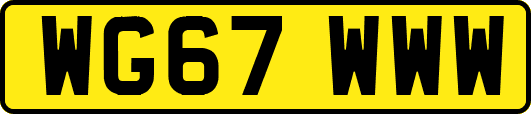 WG67WWW