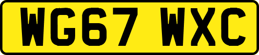 WG67WXC