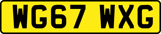 WG67WXG