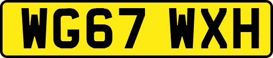 WG67WXH
