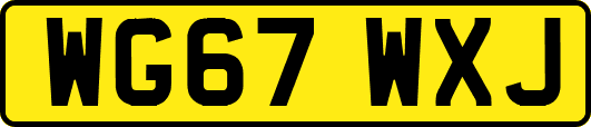 WG67WXJ